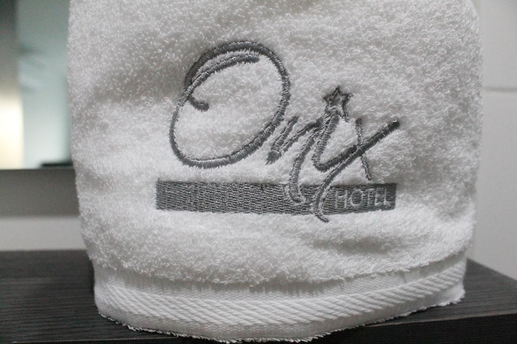 Hotel Onix T Neiva  Zimmer foto