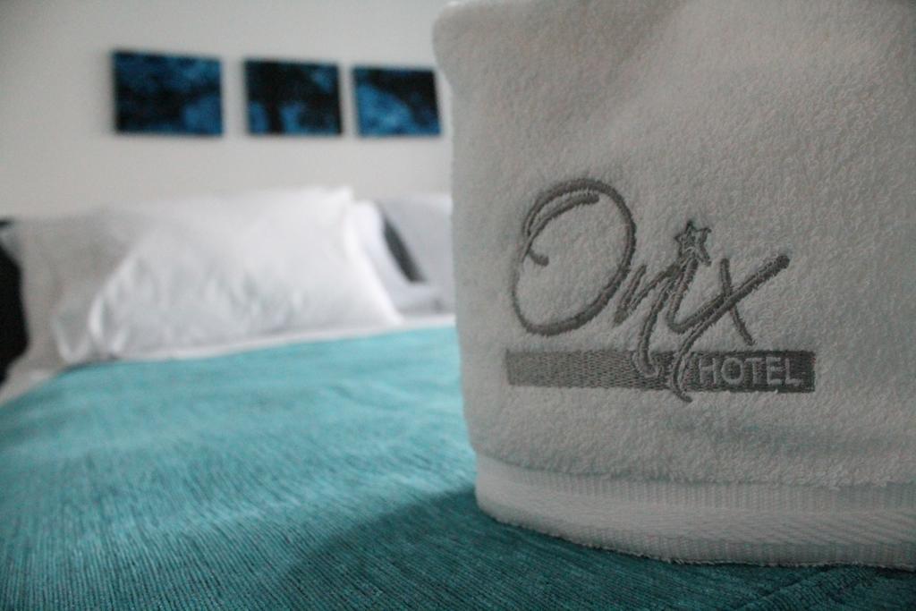 Hotel Onix T Neiva  Zimmer foto